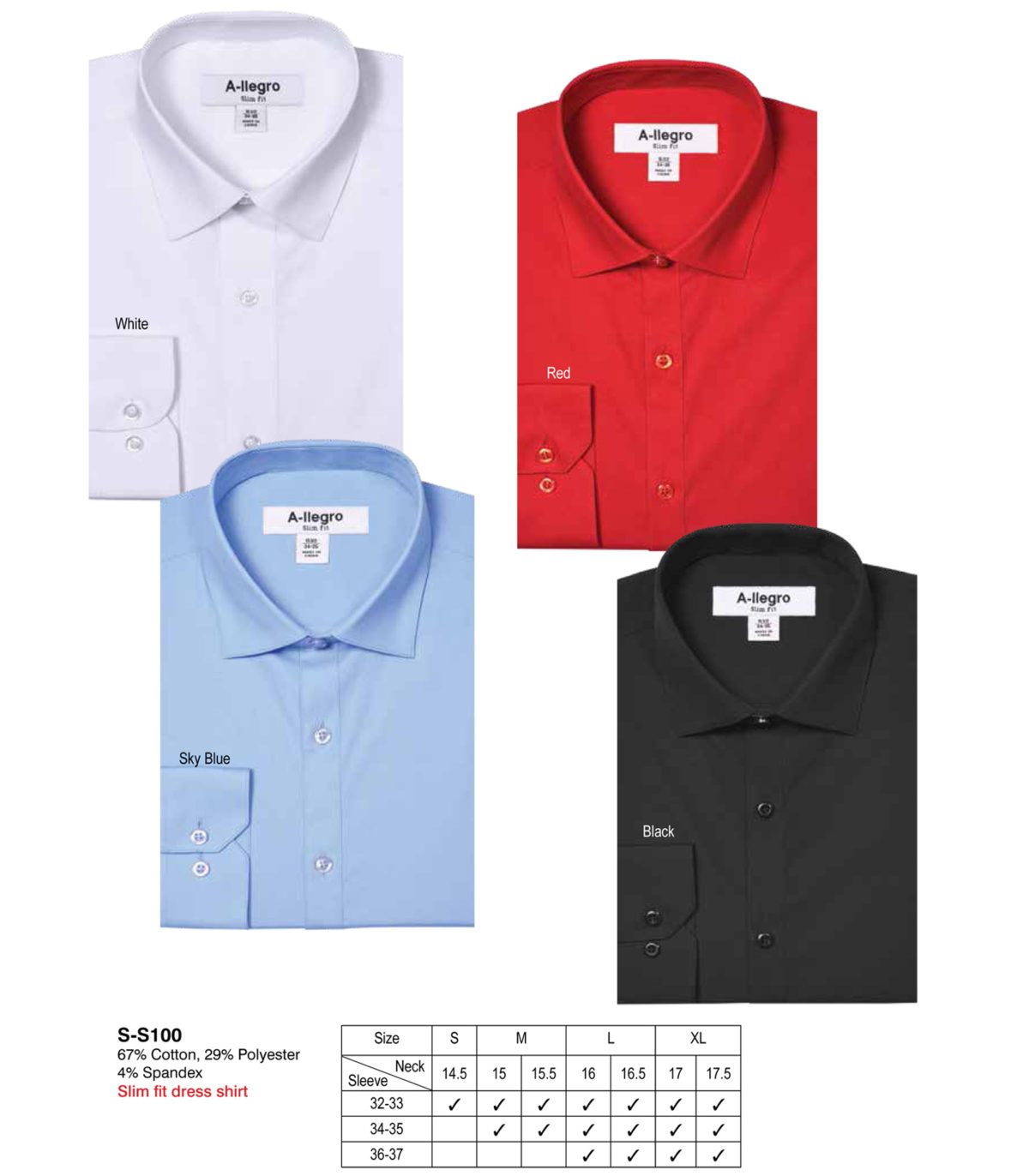 ready to wear men Dornink Costumes