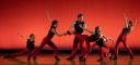 Ballet Des Moines - Jekyll and Hyde