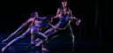 Ballet Des Moines - Duty